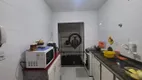 Foto 5 de Casa com 5 Quartos à venda, 200m² em Guaratiba, Rio de Janeiro