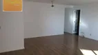 Foto 4 de Apartamento com 3 Quartos para alugar, 140m² em Barra da Tijuca, Rio de Janeiro