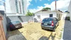 Foto 18 de Casa com 8 Quartos à venda, 186m² em Centro, Uberlândia