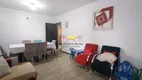 Foto 12 de Casa com 3 Quartos à venda, 151m² em Itaum, Joinville