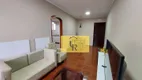 Foto 10 de Apartamento com 2 Quartos para alugar, 76m² em Vila Zanardi, Guarulhos