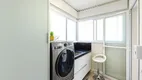 Foto 7 de Apartamento com 3 Quartos à venda, 118m² em Alto da Mooca, São Paulo