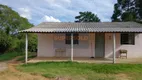 Foto 21 de Fazenda/Sítio com 5 Quartos à venda, 224500m² em Zona Rural, Piedade
