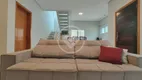 Foto 15 de Casa de Condomínio com 3 Quartos à venda, 185m² em Alvorada, Cuiabá