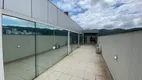 Foto 6 de Ponto Comercial para alugar, 667m² em Córrego Grande, Florianópolis