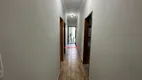 Foto 9 de Casa de Condomínio com 3 Quartos à venda, 170m² em Parque Olívio Franceschini, Hortolândia