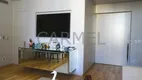 Foto 13 de Apartamento com 2 Quartos à venda, 134m² em Vila Nova Conceição, São Paulo