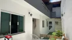 Foto 19 de Casa com 2 Quartos à venda, 185m² em Independência, São Bernardo do Campo