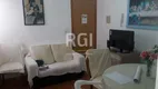 Foto 3 de Apartamento com 2 Quartos à venda, 48m² em Restinga, Porto Alegre