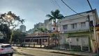 Foto 6 de Ponto Comercial para alugar, 530m² em Bom Fim, Porto Alegre