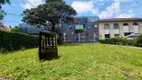 Foto 3 de Imóvel Comercial para alugar, 333m² em Jardim América, São Paulo