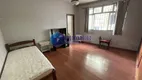 Foto 7 de Apartamento com 4 Quartos à venda, 116m² em Sion, Belo Horizonte