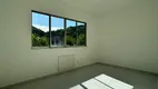 Foto 17 de Apartamento com 2 Quartos para alugar, 95m² em Praça Seca, Rio de Janeiro