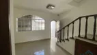 Foto 4 de Casa com 4 Quartos à venda, 360m² em Itapoã, Belo Horizonte