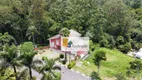 Foto 2 de Casa de Condomínio com 4 Quartos à venda, 300m² em Granja Viana, Embu das Artes