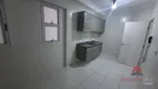 Foto 9 de Apartamento com 3 Quartos à venda, 103m² em Vila Adyana, São José dos Campos