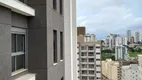 Foto 28 de Apartamento com 4 Quartos à venda, 316m² em Cambuí, Campinas