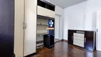 Foto 17 de Casa com 3 Quartos para alugar, 180m² em Vila Maria, São Paulo