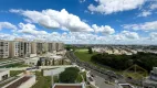 Foto 8 de Apartamento com 3 Quartos à venda, 91m² em Swiss Park, Campinas