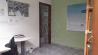 Foto 16 de Imóvel Comercial com 2 Quartos à venda, 190m² em Jardim Santa Angelina, Araraquara