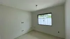 Foto 7 de Casa com 2 Quartos à venda, 73m² em São José de Imbassai, Maricá