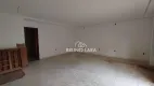 Foto 57 de Casa com 6 Quartos à venda, 460m² em Sao Sebastiao, Igarapé