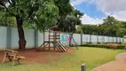 Foto 44 de Casa de Condomínio com 3 Quartos à venda, 192m² em Jardim Serra Azul, Araraquara