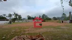 Foto 7 de Lote/Terreno para alugar, 1250m² em Jardim Fontana, Cotia