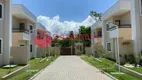 Foto 16 de Casa de Condomínio com 4 Quartos à venda, 110m² em Abrantes, Camaçari