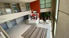 Foto 22 de Apartamento com 2 Quartos à venda, 110m² em Armação, Salvador