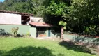 Foto 16 de Casa com 3 Quartos à venda, 216m² em Iconha, Guapimirim