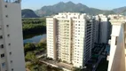 Foto 20 de Cobertura com 2 Quartos para alugar, 140m² em Barra da Tijuca, Rio de Janeiro