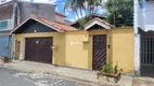 Foto 2 de Casa com 2 Quartos à venda, 212m² em Vila Maria Auxiliadora, Embu das Artes