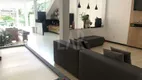 Foto 9 de Casa com 3 Quartos à venda, 273m² em Floramar, Belo Horizonte
