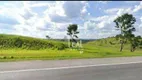 Foto 2 de Lote/Terreno à venda, 96000m² em Taboão, Mogi das Cruzes