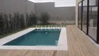 Foto 7 de Casa com 4 Quartos à venda, 394m² em Alphaville Dom Pedro 2, Campinas