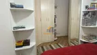 Foto 8 de Apartamento com 2 Quartos à venda, 55m² em Jardim Ester, São Paulo