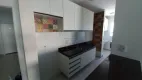 Foto 9 de Apartamento com 2 Quartos à venda, 65m² em Vila Seixas, Ribeirão Preto