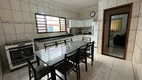 Foto 18 de Casa com 3 Quartos à venda, 140m² em Vila Mariana, Ribeirão Preto