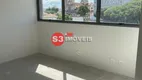 Foto 7 de Apartamento com 2 Quartos à venda, 85m² em Perdizes, São Paulo