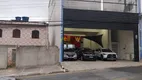 Foto 2 de Sala Comercial para alugar, 58m² em Parque Das Nacoes, Guarulhos