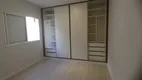 Foto 6 de Apartamento com 1 Quarto para alugar, 51m² em Barranco, Taubaté