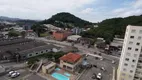 Foto 11 de Apartamento com 2 Quartos à venda, 67m² em Itoupavazinha, Blumenau