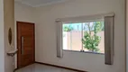 Foto 3 de Casa com 3 Quartos à venda, 232m² em Parque das Esmeraldas, Marília