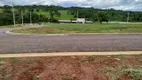 Foto 10 de Lote/Terreno com 1 Quarto à venda, 435m² em Jardins Parma, Senador Canedo