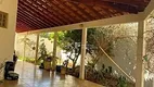 Foto 6 de Casa com 4 Quartos à venda, 380m² em City Ribeirão, Ribeirão Preto