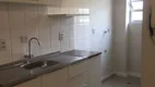 Foto 20 de Apartamento com 1 Quarto à venda, 32m² em Vila Buarque, São Paulo