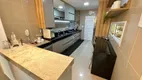 Foto 10 de Casa de Condomínio com 4 Quartos à venda, 220m² em Guaribas, Eusébio