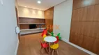 Foto 19 de Apartamento com 2 Quartos à venda, 63m² em Bento Ferreira, Vitória