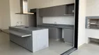 Foto 7 de Casa de Condomínio com 3 Quartos à venda, 168m² em Jardim Ypê, Paulínia